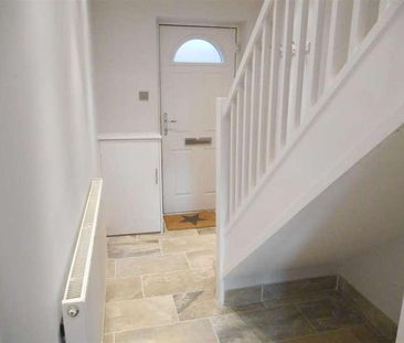 Wellington Crescent, Derby, DE1 - Photo 6