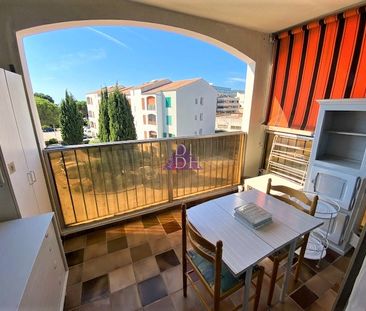 Appartement meublé avec parking privé - Photo 4