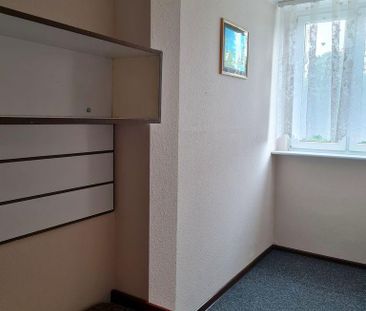 MIESZKANIE na WYNAJEM - Photo 5