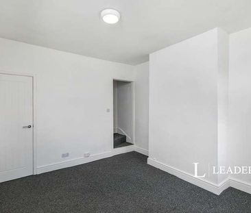 Selborne Street, Derby, DE24 - Photo 6