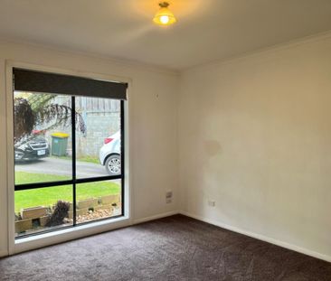 Bright on Brighton - Photo 5