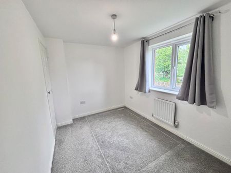 2 bedroom house to rent - Photo 4