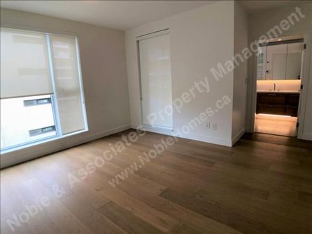 1571 West 57th Avenue 513 Vancouver - Photo 3