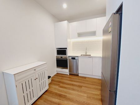 Great location! - Photo 4