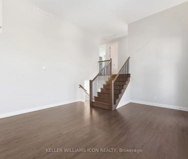 357 PENINSULA ROAD - Photo 5