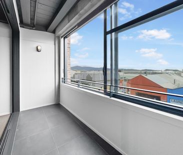 Welcome to 102/73 Jackson Street - Photo 4