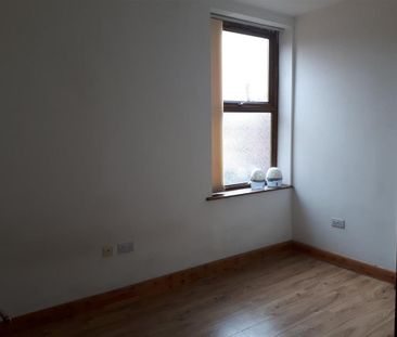 1 bedroom house to rent - Photo 2