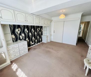 3 bedroom bungalow to rent - Photo 2