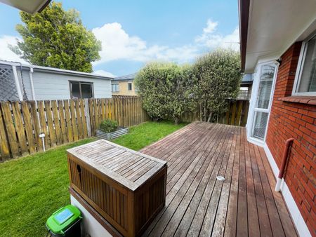 7 Binda Place, Howick, Auckland - Photo 3