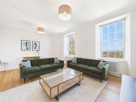 Sassoon Grove - Photo 4