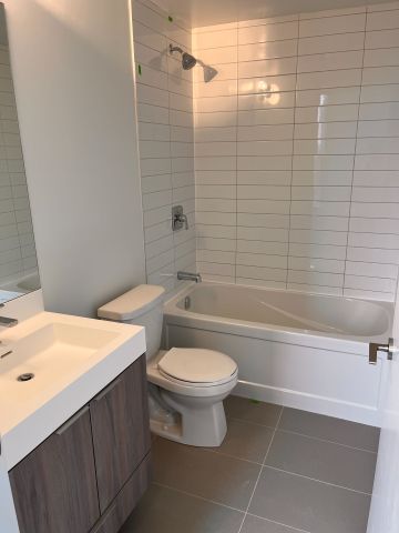 For Lease - 3100 Keele Street Unit# 1122, Toronto, Ontario - Photo 5