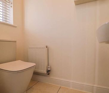 Clive Road, Crewe, CW1 - Photo 6