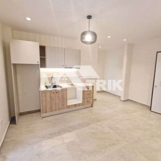 Διαμέρισμα για ενοικίαση Περαία (Θερμαϊκός) - Photo 1