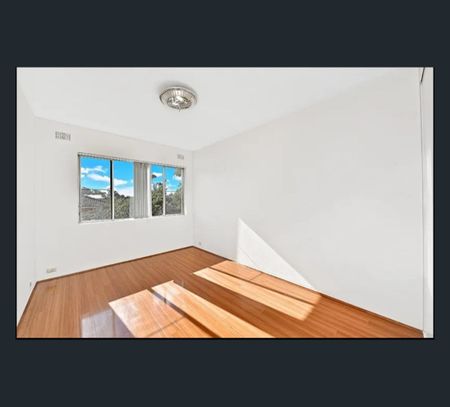 4/75 Alice Street, Wiley Park, NSW 2195 - Photo 5