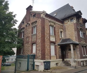 Location Appartement rouen - Photo 3