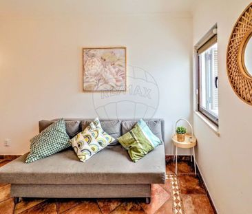 Faro, Faro 8800 - Photo 1