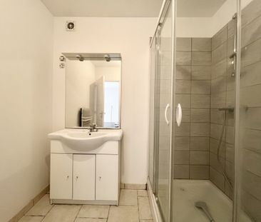 APPARTEMENT T3 - BRESLES - Photo 6