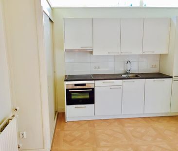 Appartement te huur: Geestbrugweg 21 2281 CD Rijswijk (ZH) - Foto 6