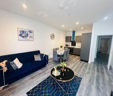 West Street, Maidenhead - Photo 2