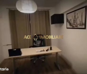 3 Camere de inchiriat | Lacul Tei |Centrala Proprie | Pet Friendly - Fotografie 2