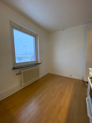 Mötesplatsen, Göteborg - Foto 3