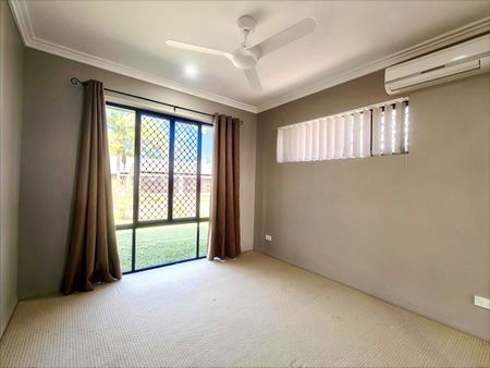 9/15 Parkside Place, Norman Gardens - Photo 2