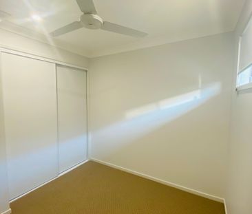 Stylish home - Photo 1