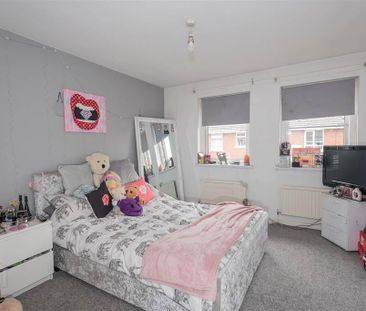 3 Britannic Park, Sandy Row, Belfast, BT12 5HG - Photo 5