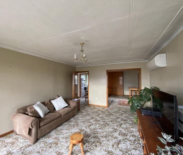 Hawthorndale - Photo 4
