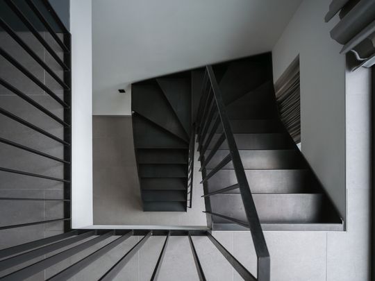 Filips de Goedekaai 20, 9000, Gent - Foto 1