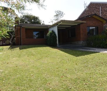 29 Dacres Street, Vincentia. - Photo 4