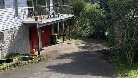 4 bedrooms House Browns Bay - Photo 2