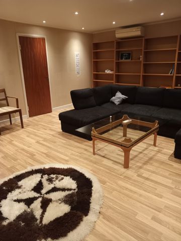 Aspgatan, Sibbhult - Photo 2