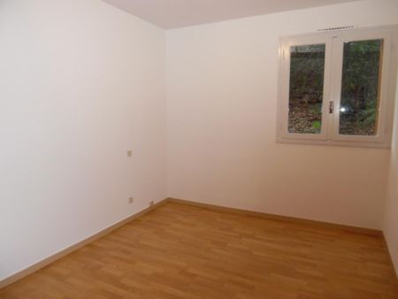 Appartement 59.4 m² - 3 Pièces - Amélie-Les-Bains-Palalda (66110) - Photo 3