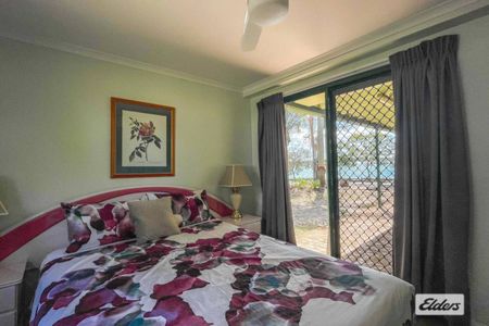 FULLY FURNISHED BEACHSIDE UNIT - APPROVED APPLICATION - - Photo 4