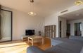 METROPOLITAN │Príjemný 4-izbový byt s balkónom a parkovaním, Koliba - Photo 2