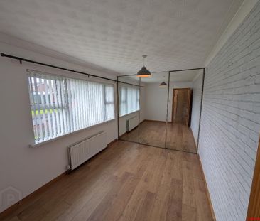 Rochester Drive, L'Derry, BT47 5TZ - Photo 1