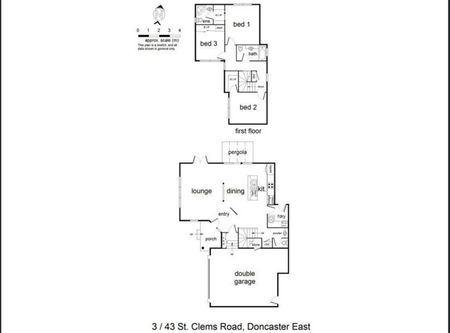 Low-Maintenance Living in a Prime Doncaster East Location - Photo 5