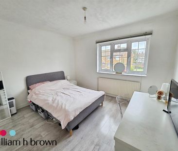 London Road, Grays - Photo 6