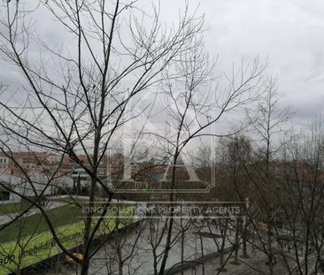 Apartamento T1 em Porto - Photo 2