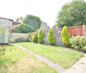 Whitland Rd, Kensington. - Photo 5