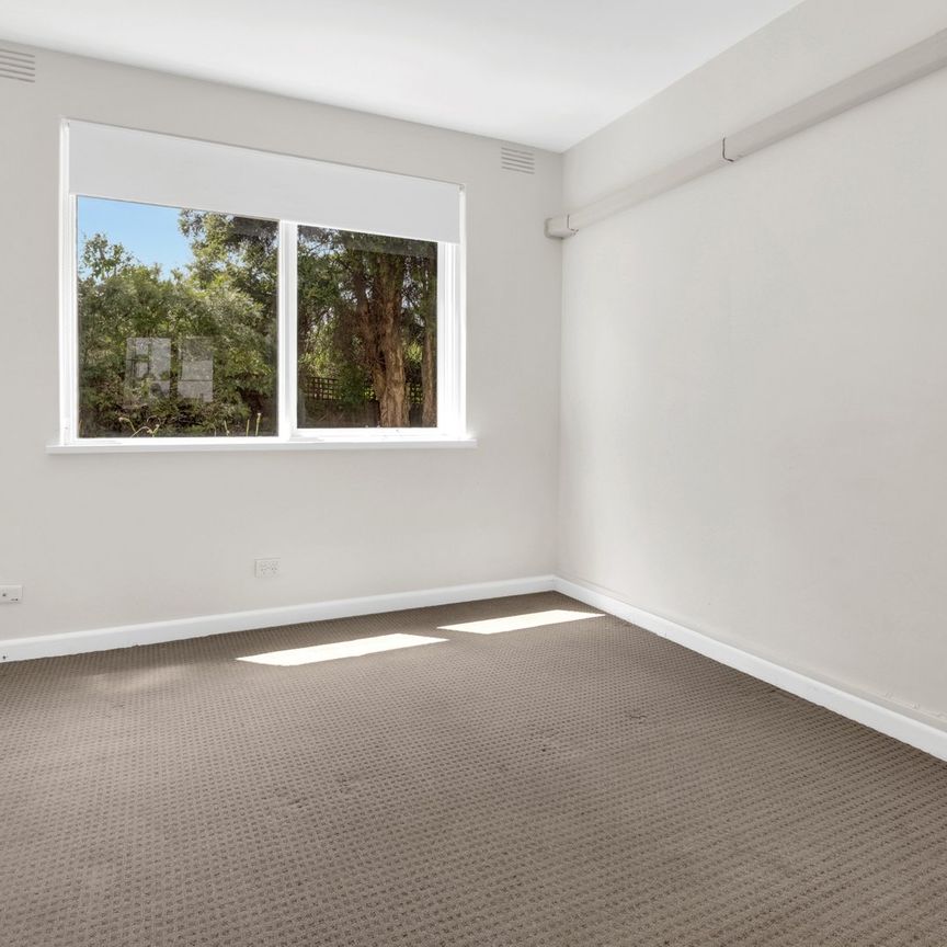 5/158 Separation Street, Northcote VIC 3070 - Photo 1