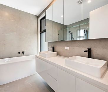 7B Pell Street, Bentleigh East - Photo 5