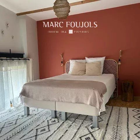 (Français) MAISON MEUBLEE A RULLY 10′ DE SENLIS - Photo 1