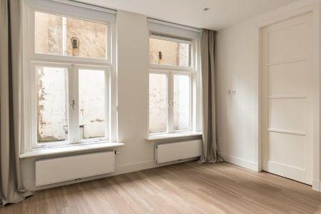 Appartement te huur: Ferdinand Bolstraat 84-1 1072 LN Amsterdam - Foto 3