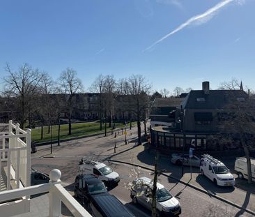 Appartement te huur: Postweg 2-E 6741 BC Lunteren - Photo 2