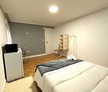 Avenida de Fuenlabrada, Leganés, Community of Madrid 28912 - Photo 5