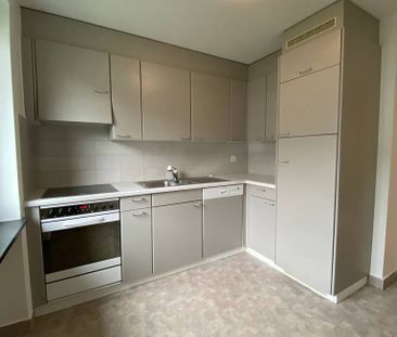 2 Zimmer, 50 m², EG - Photo 1