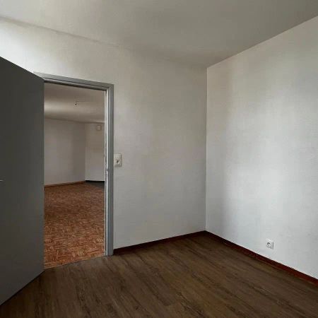 Appartement à louer 3 pièces 63.54m² - Photo 3