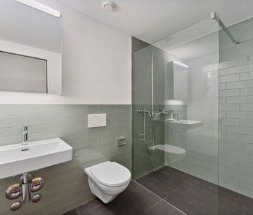 "Start ins eigene Wohnglück" - Foto 6